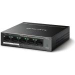 Mercusys MS105GP