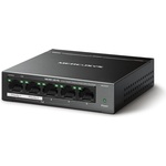 Mercusys MS105GP