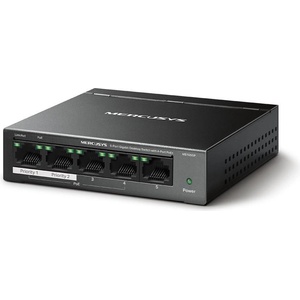 Mercusys MS105GP
