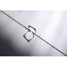 Minimalism 4 prsten Intimity 0151189