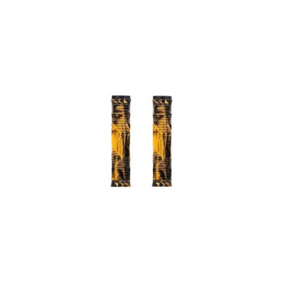 Kench Грипове Kench син/черен