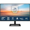 Philips 27E1N1600AE