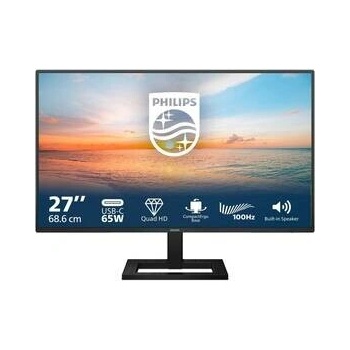 Philips 27E1N1600AE