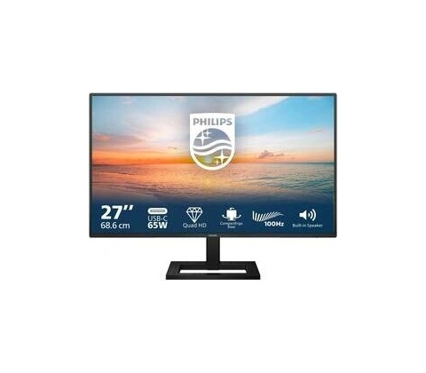 Philips 27E1N1600AE