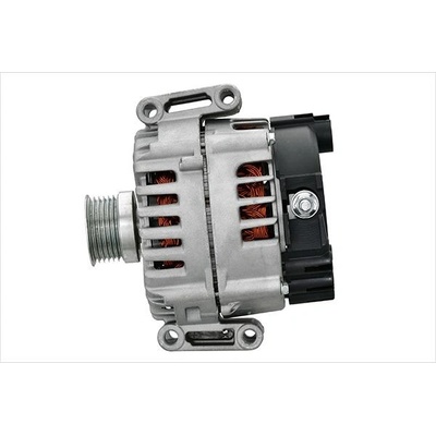 HELLA generátor 8EL011713-971