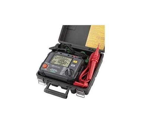 Kyoritsu KEW 3125A