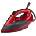 Sapir SP 1050 BG