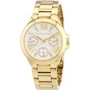 Michael Kors MK5759