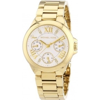 Michael Kors MK5759