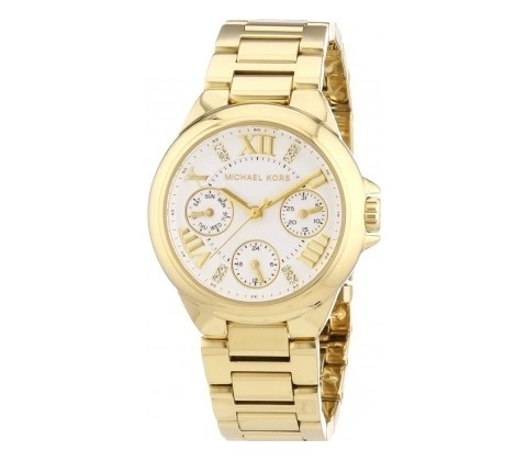 Michael Kors MK5759