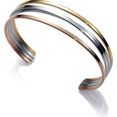 Viceroy náramek 75288P01019