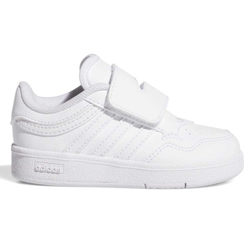 ADIDAS Обувки Hoops 4.0 Kids