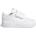 ADIDAS Обувки Hoops 4.0 Kids