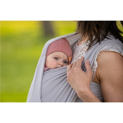 Liliputi Stretchy Wrap 2024 Rhino Classic Line