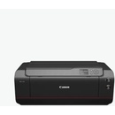 Canon PRO-1100 (6856C006AA)