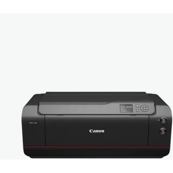 Canon PRO-1100 (6856C006AA)