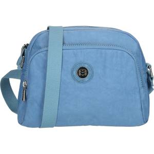 Enrico Benetti Suzie 66844 Jeansblue