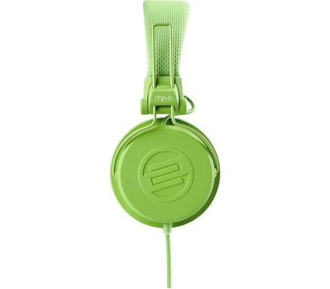 Reloop RHP-6