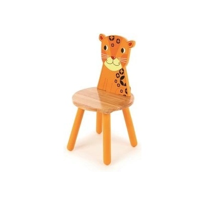 Tidlo Animal leopard – Hledejceny.cz