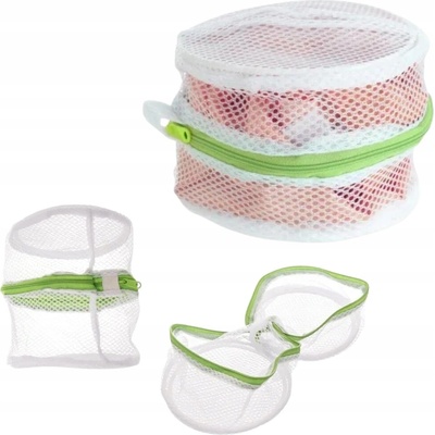 Orion 531708 sáček na praní podprsenky zip