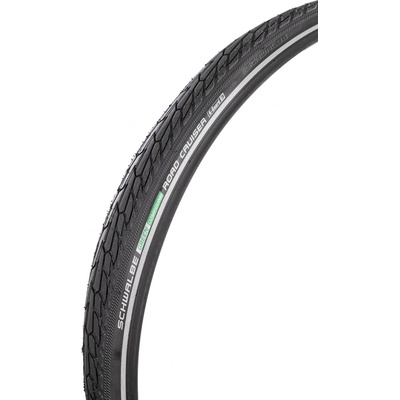 Schwalbe Road Cruiser 28x1,6 42-622