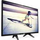 Philips 32PHS4132