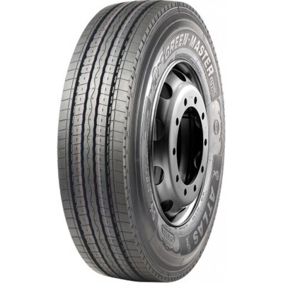 CROSSWIND CWS30K 315/70 R22,5 156L