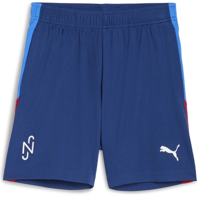 PUMA Neymar jr playmaker training shorts jr 128