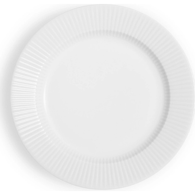 Jedálenský tanier LEGIO NOVA 25 cm Eva Solo