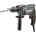 Metabo SBE 650 (600671850)