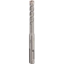 Bosch 2608833788
