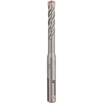 Bosch 2608833788