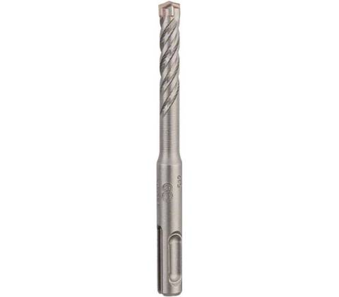 Bosch 2608833788