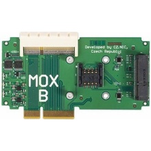 Turris MOX B RTMX-MBBOX