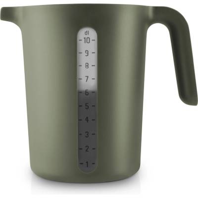 Odmerka Green Tools 1 l