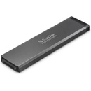 SanDisk Professional Pro-Blade 4TB (SDPM1NS-004T-GBAND)