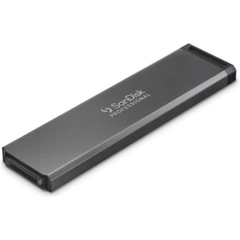 SanDisk Professional Pro-Blade 4TB (SDPM1NS-004T-GBAND)