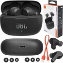 JBL Wave Beam 2