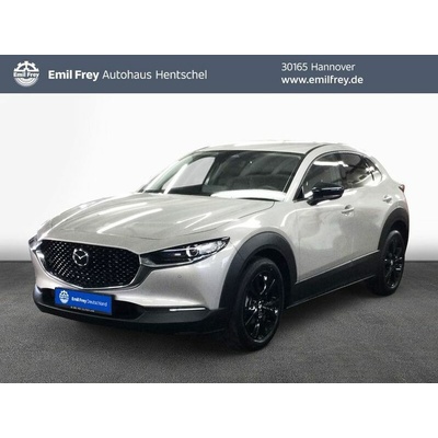 Mazda CX-30 140 Homura 103 kW