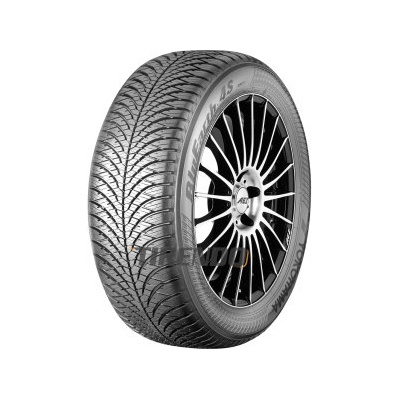 Yokohama BluEarth-4S AW21 215/50 R18 92V