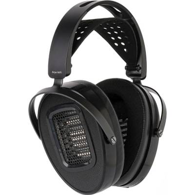 HiFiMAN Arya WiFi