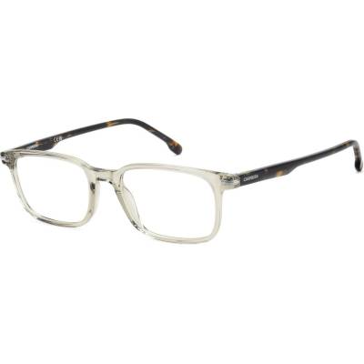 Carrera 397 XNZ