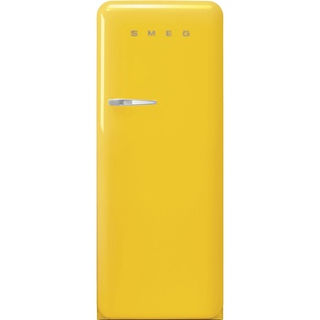 Smeg FAB28RYW6