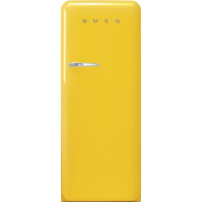 Smeg FAB28RYW6