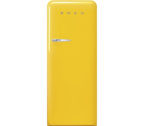 Smeg FAB28RYW6
