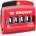 Facom Bity Resis E.113PB