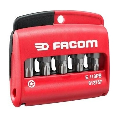 Facom Bity Resis E.113PB