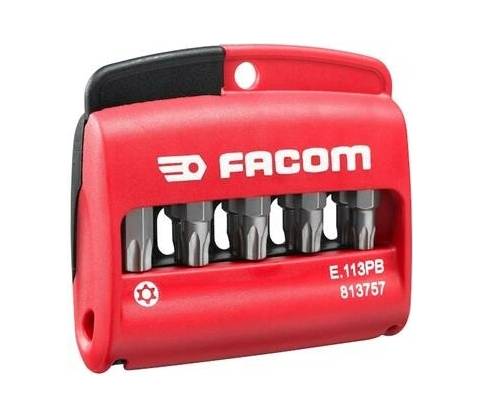 Facom Bity Resis E.113PB