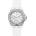 GUESS GW0118L3