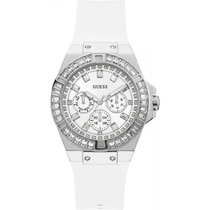 GUESS GW0118L3 Часовници